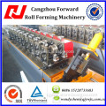 Furring/C Channel Roll Forming Machine